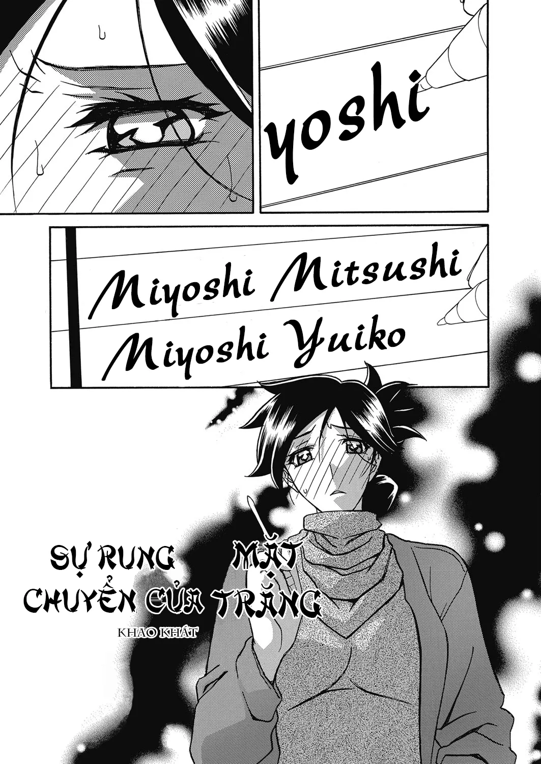 chapter-14-2