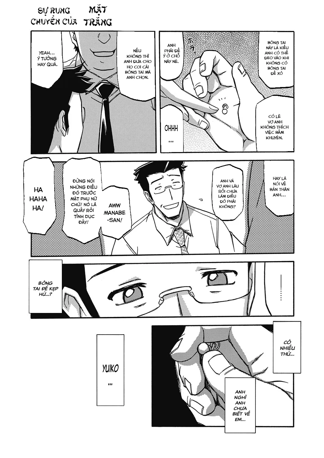 chapter-14-8