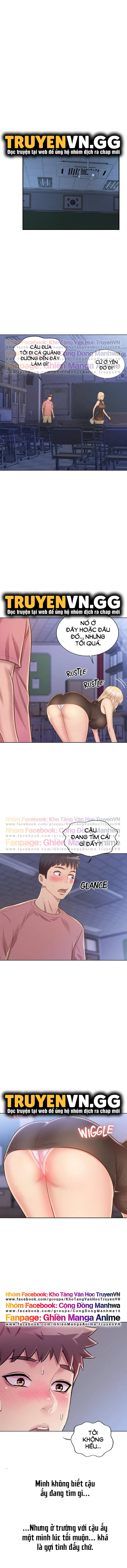 chapter-39-10