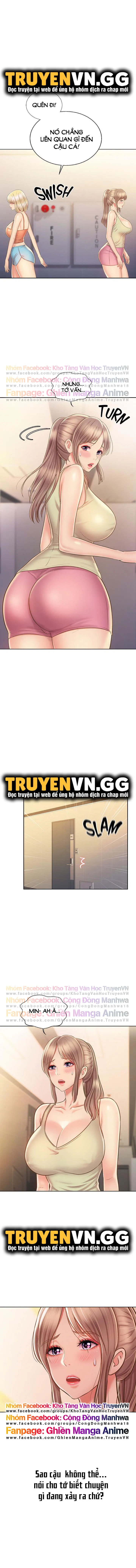 chapter-39-3