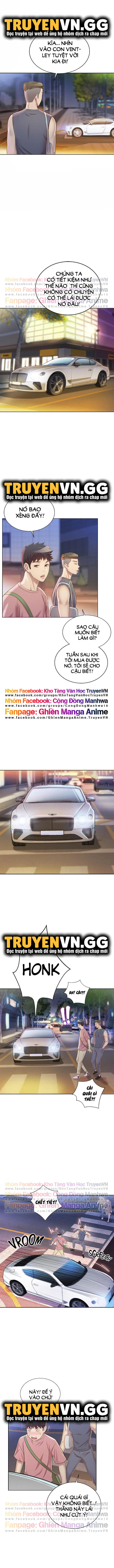 chapter-39-5
