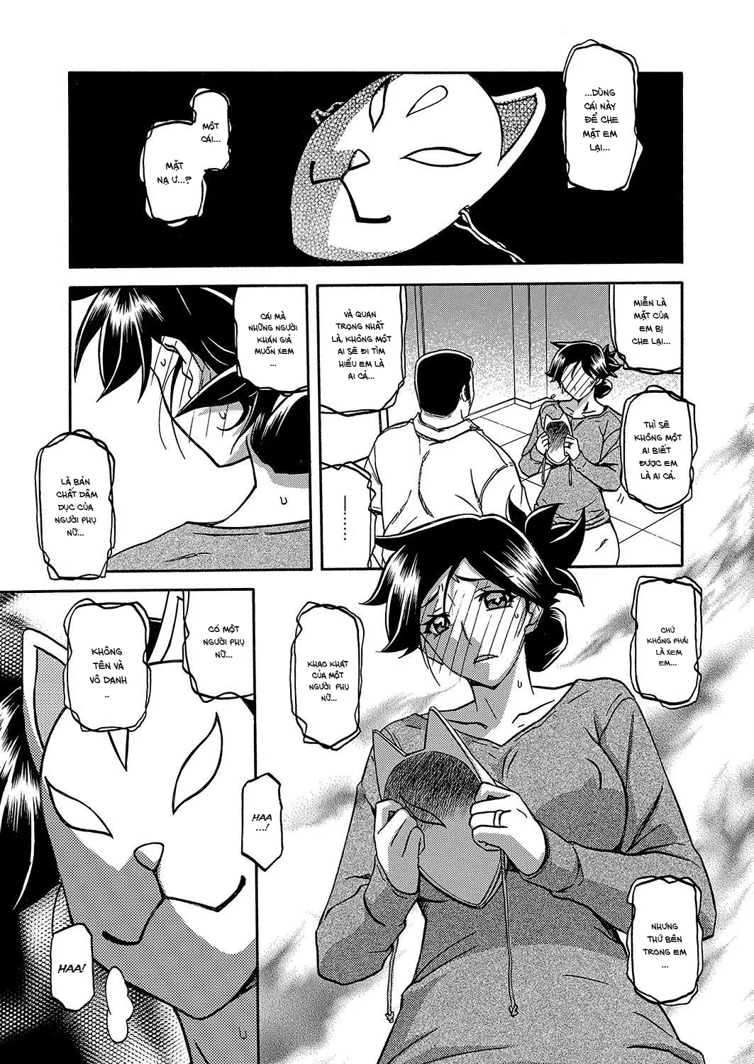 chapter-13-0