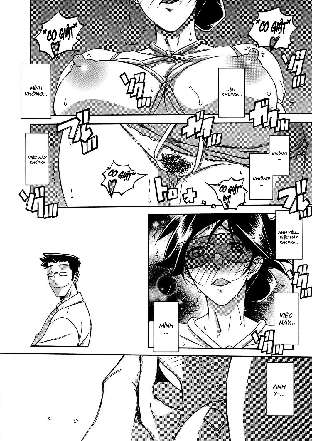 chapter-13-9
