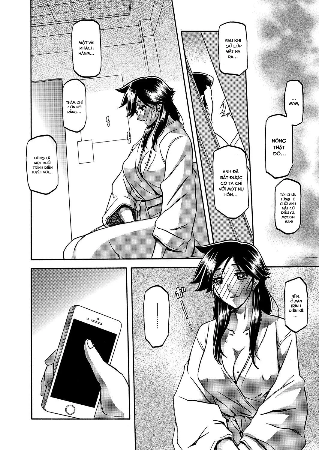 chapter-13-11