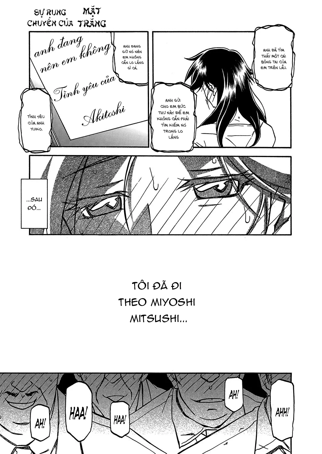 chapter-13-12