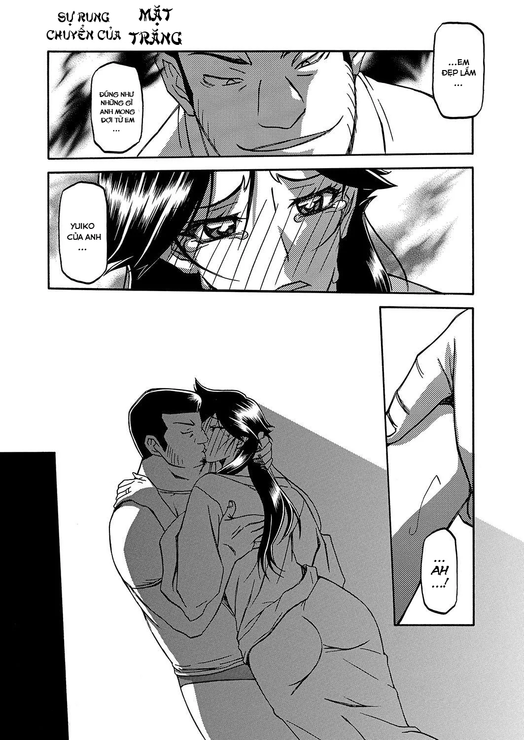 chapter-13-18