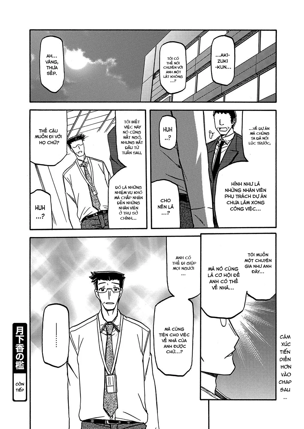 chapter-13-19