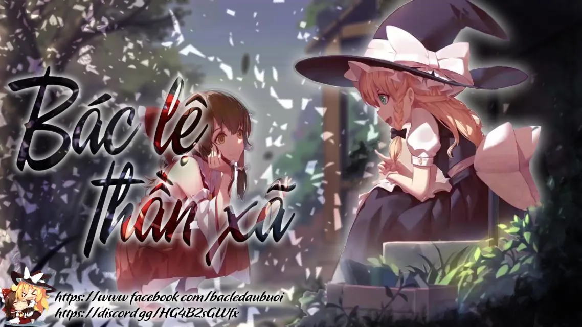 chapter-13-20