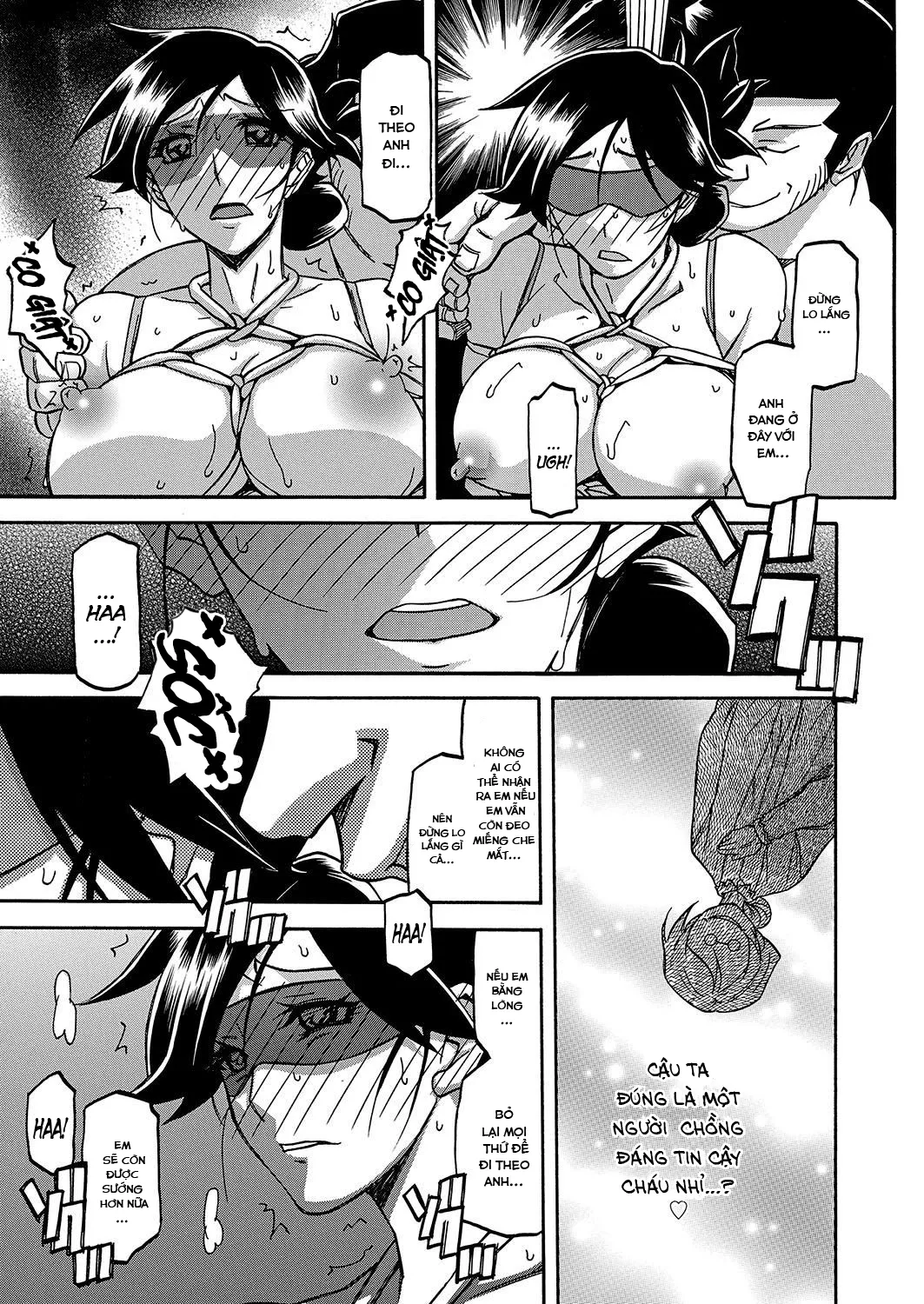 chapter-13-8