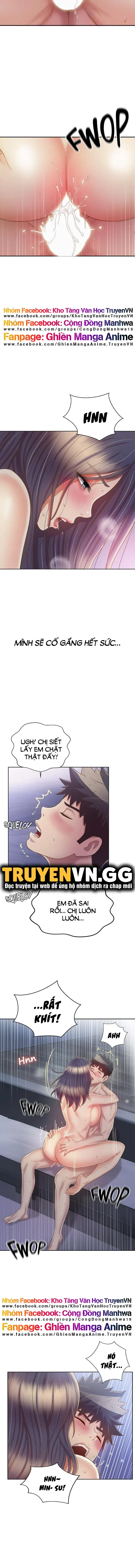 chapter-38-9