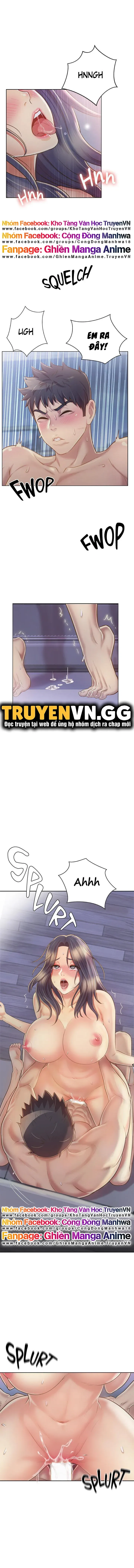 chapter-38-11