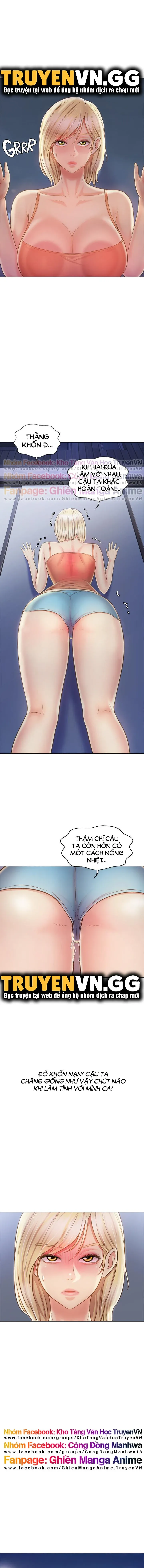 chapter-38-13