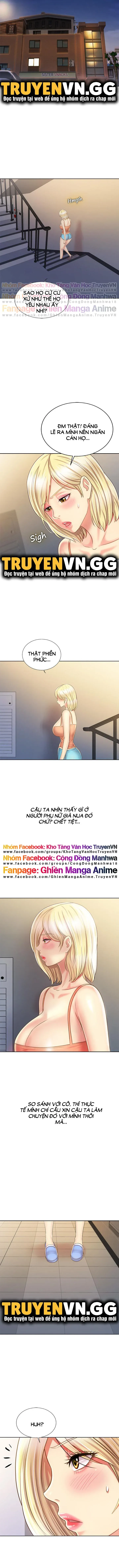 chapter-38-14