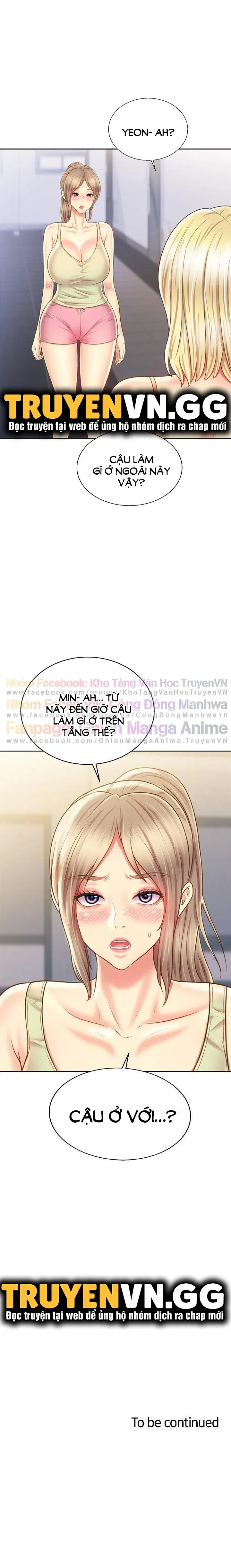 chapter-38-15