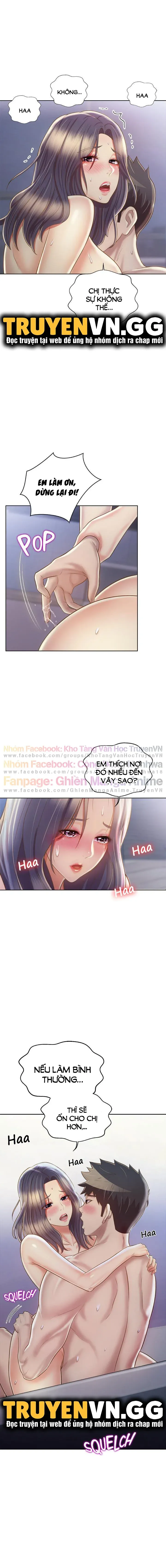 chapter-38-4