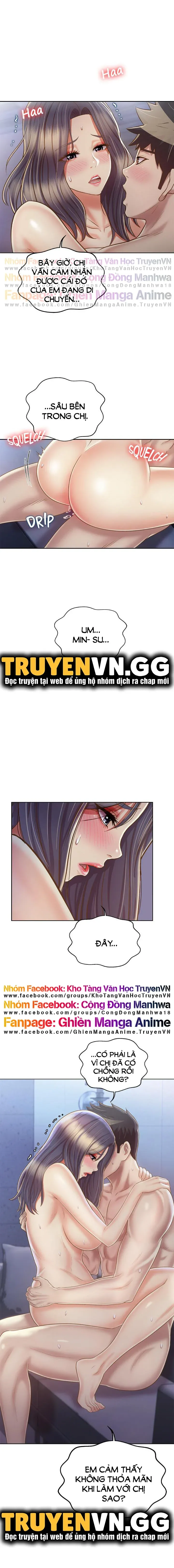 chapter-38-5