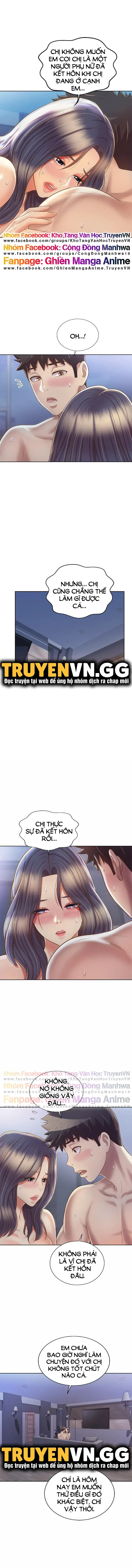 chapter-38-6