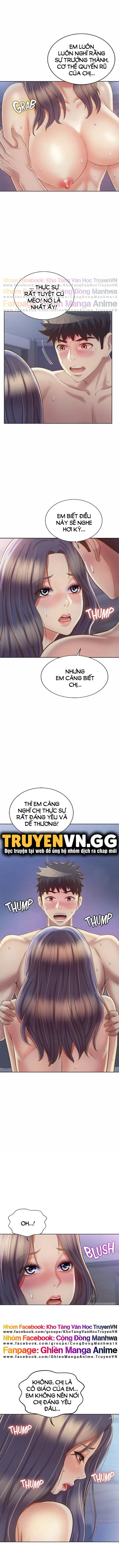 chapter-38-7