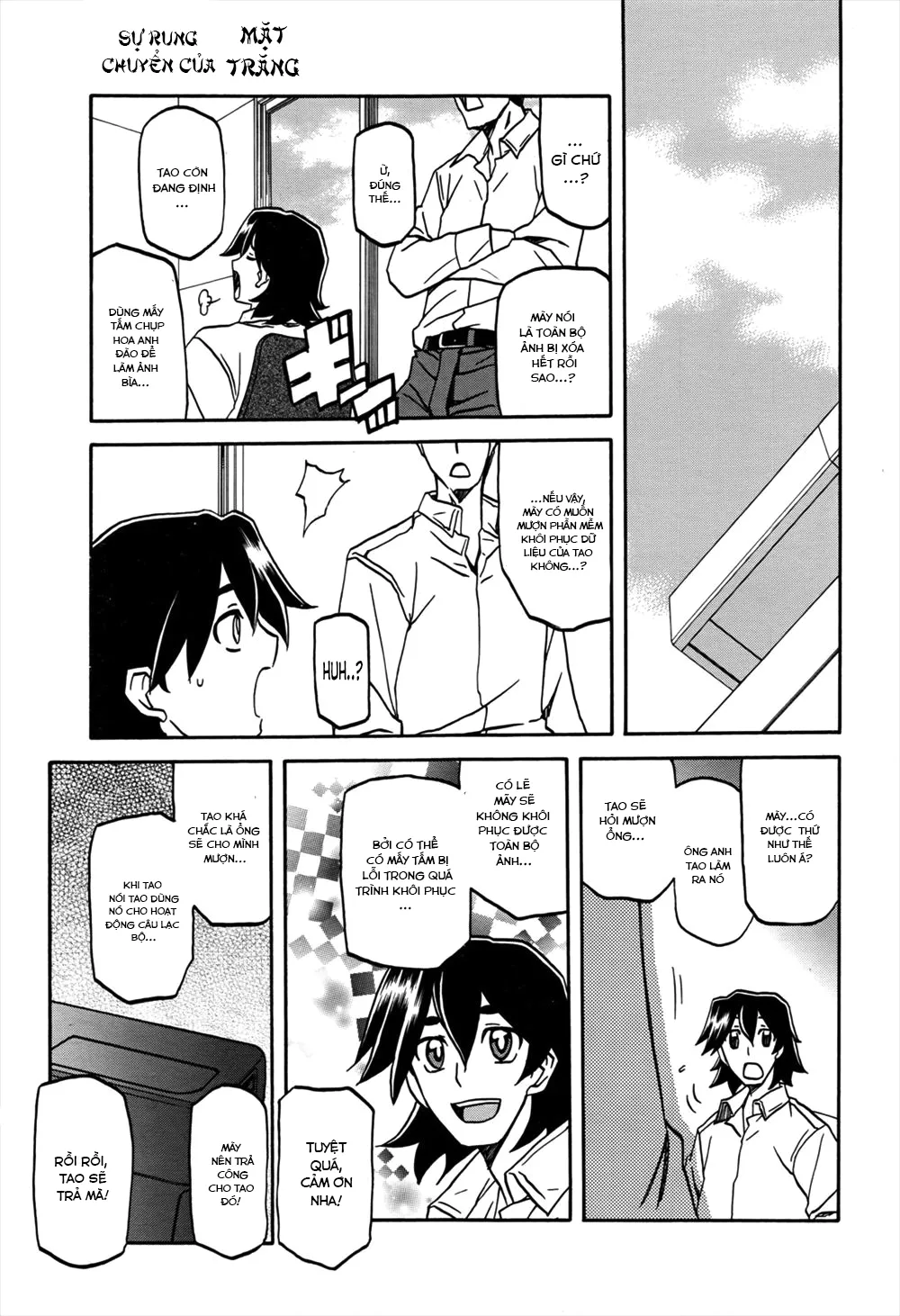 chapter-12-9