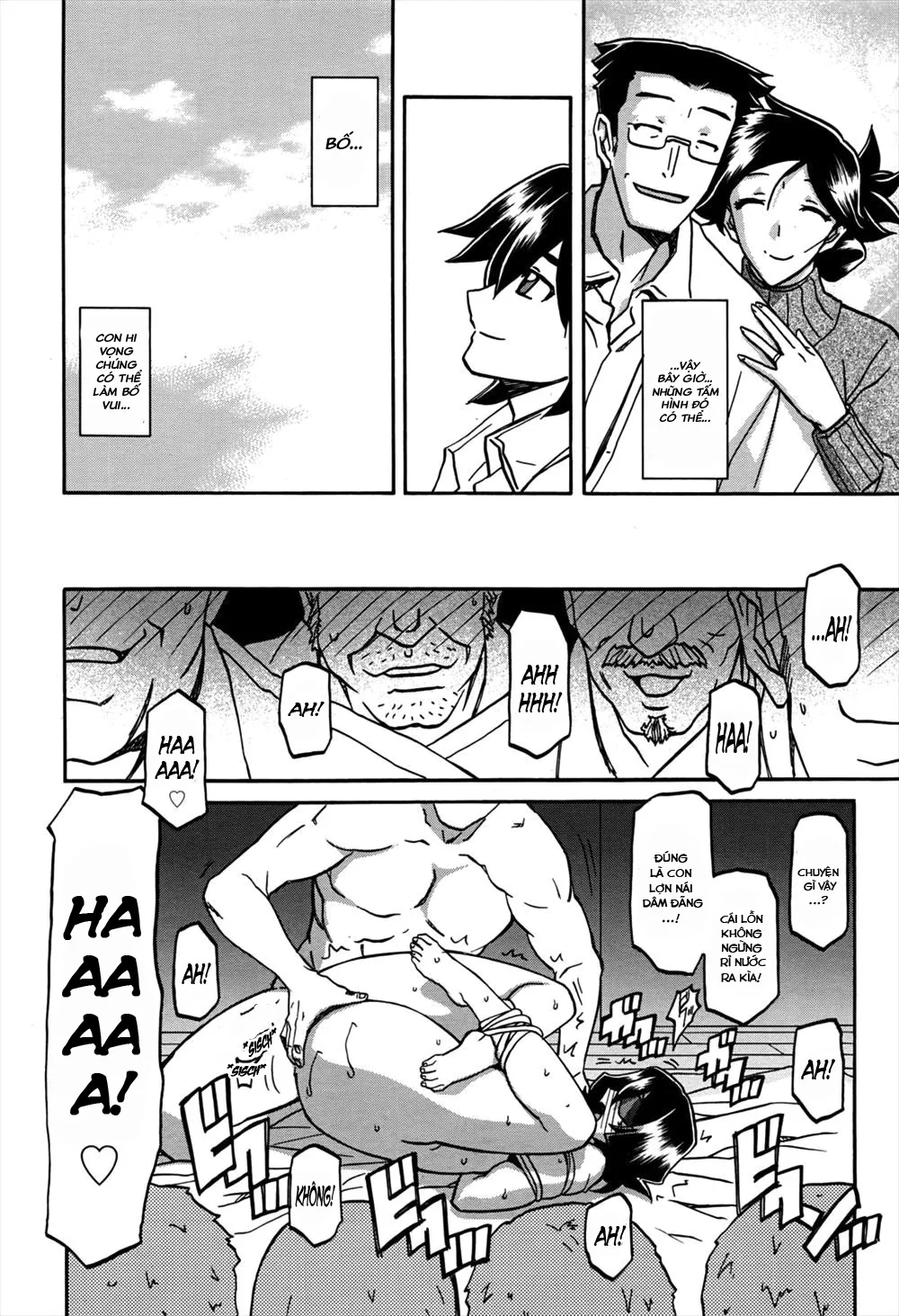 chapter-12-10