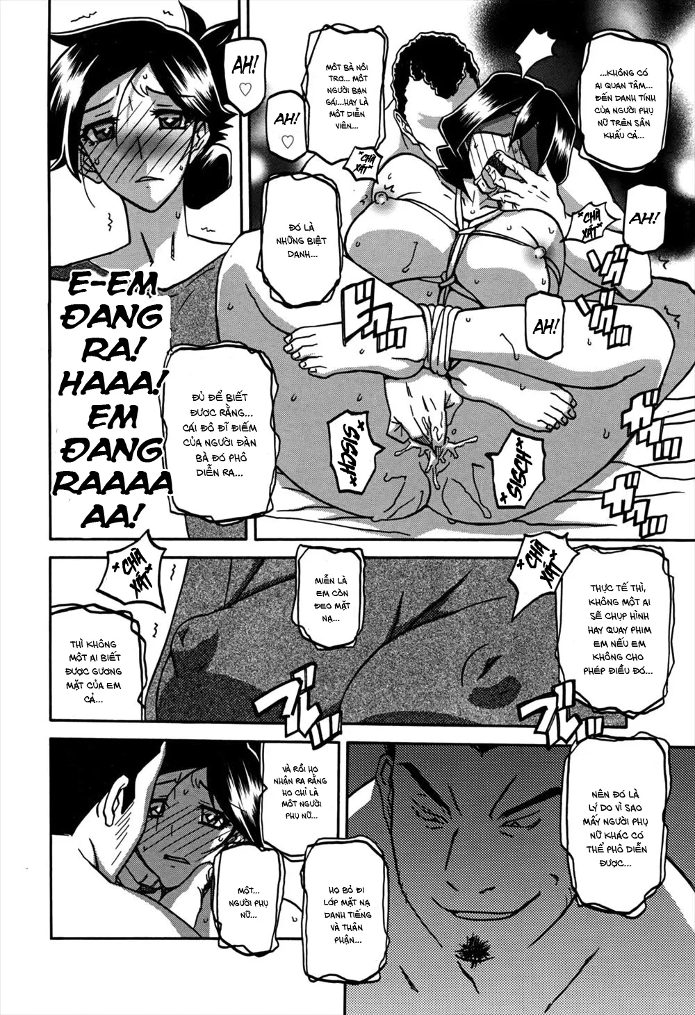 chapter-12-12