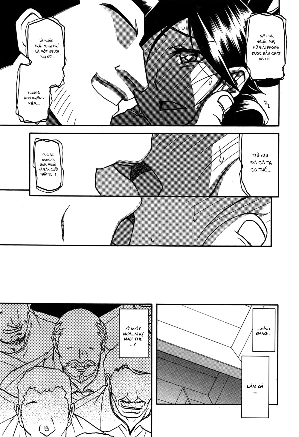 chapter-12-13