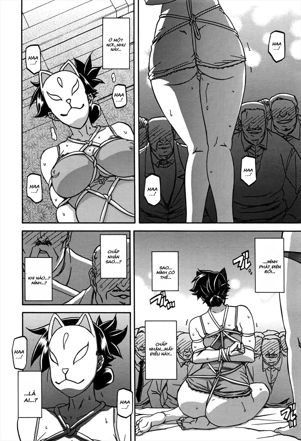chapter-12-14