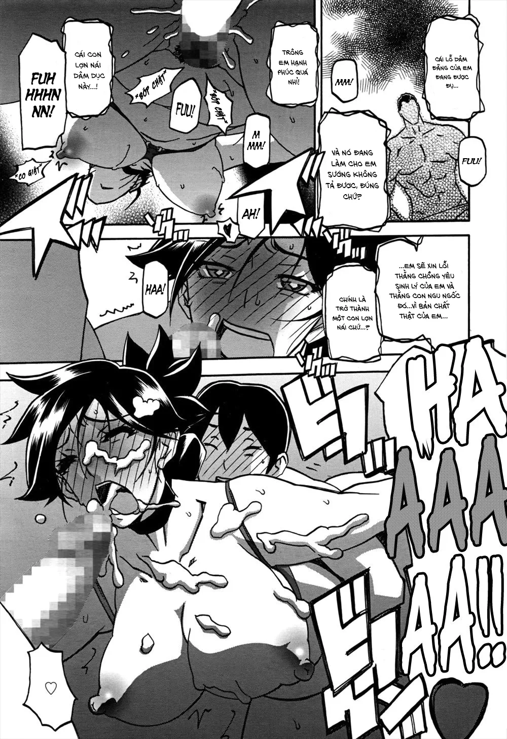 chapter-12-5
