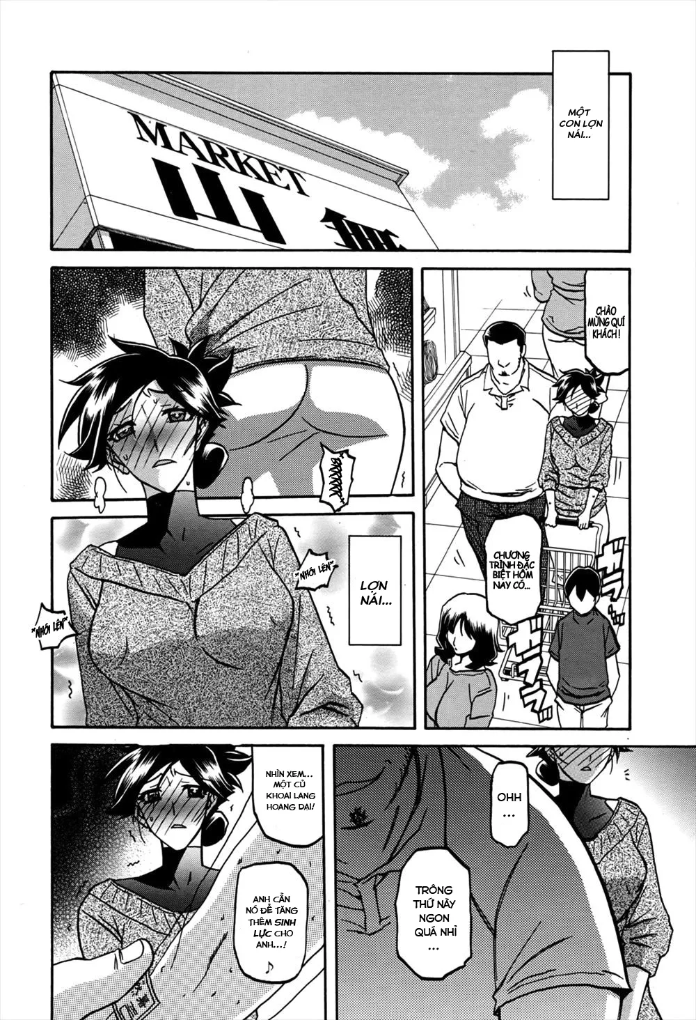 chapter-12-6