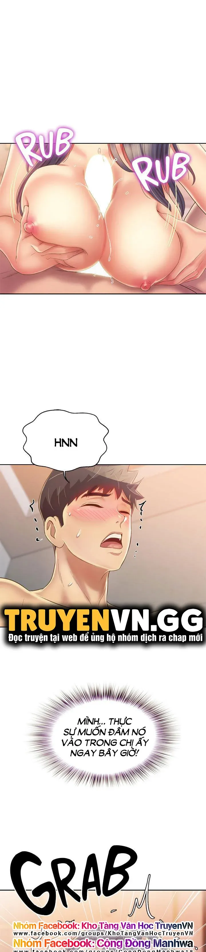 chapter-37-0