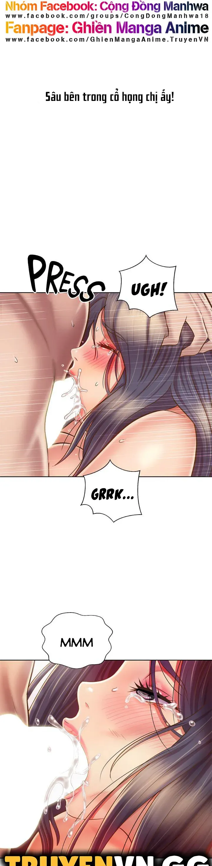 chapter-37-9