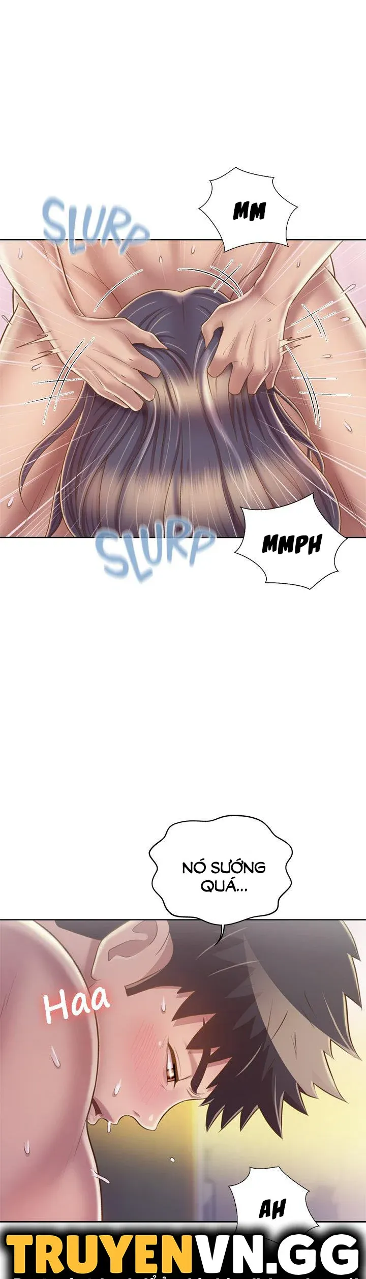 chapter-37-11