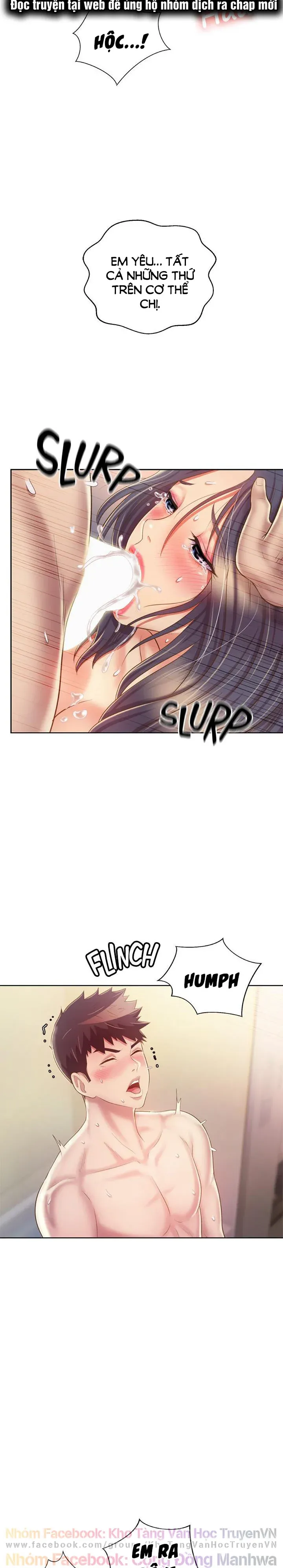 chapter-37-12