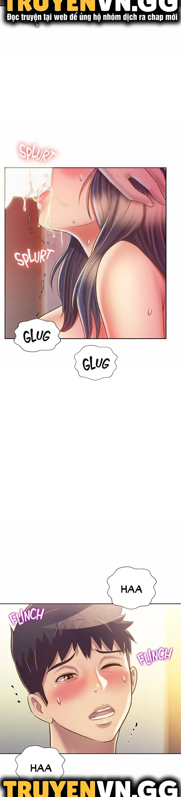 chapter-37-15