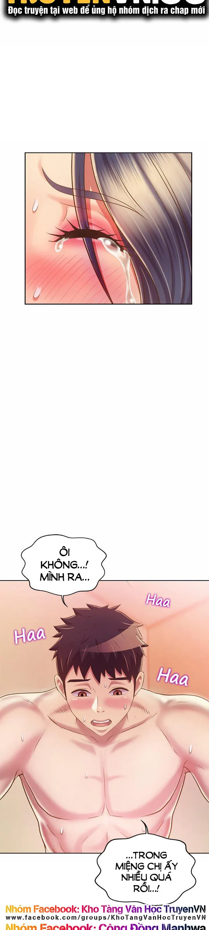 chapter-37-16