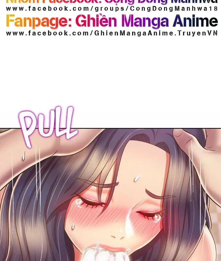 chapter-37-17
