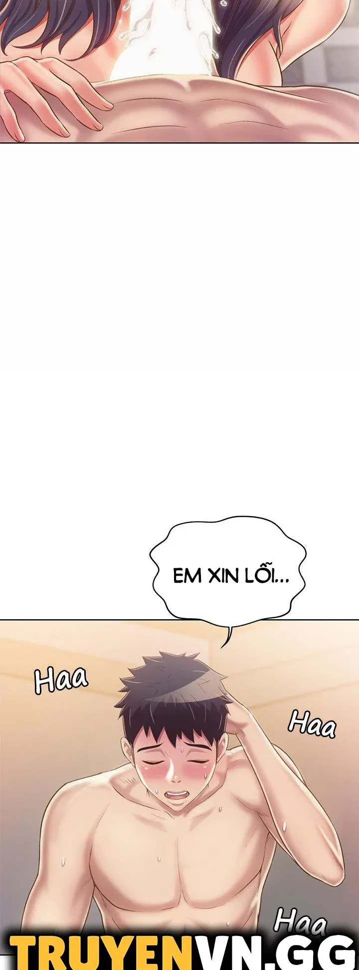 chapter-37-18