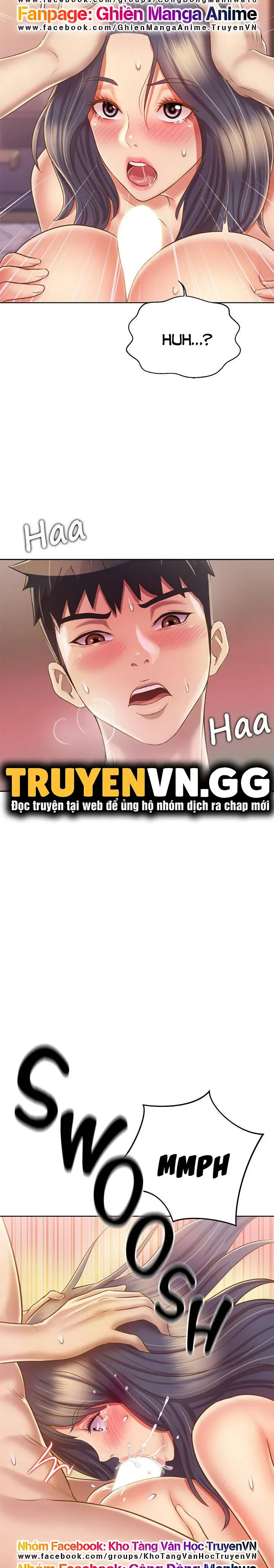 chapter-37-1