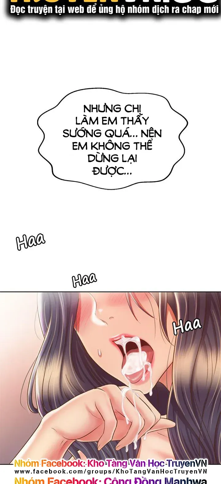 chapter-37-19