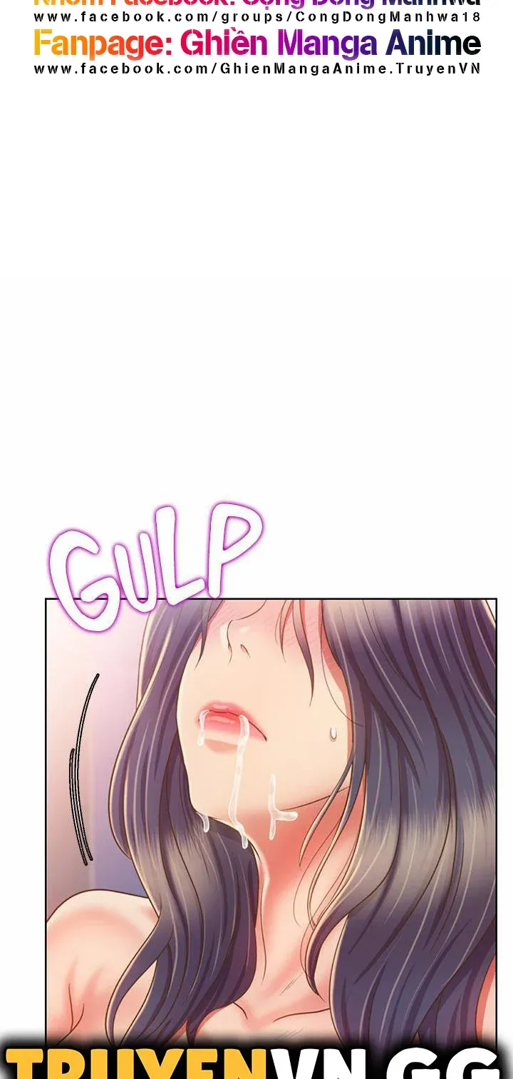 chapter-37-20