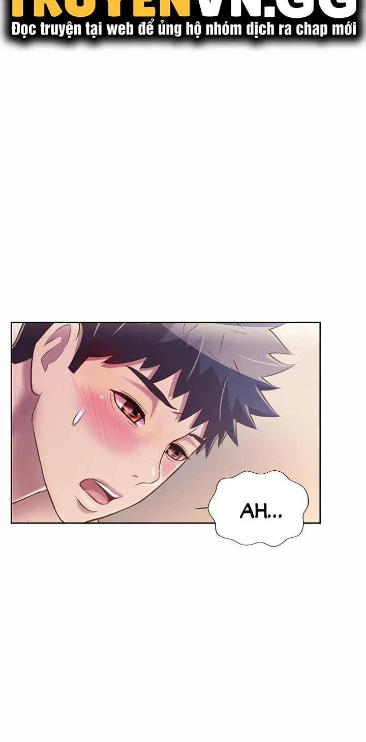 chapter-37-21