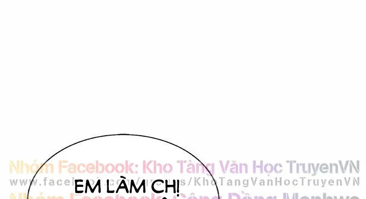 chapter-37-22