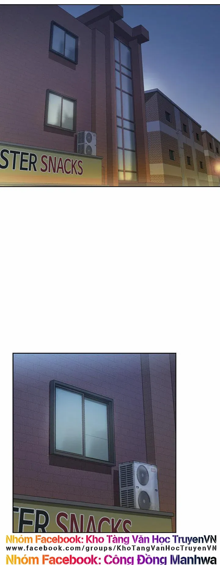 chapter-37-26