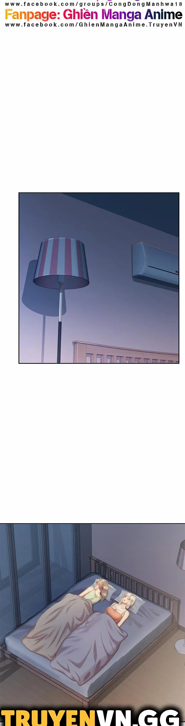 chapter-37-27