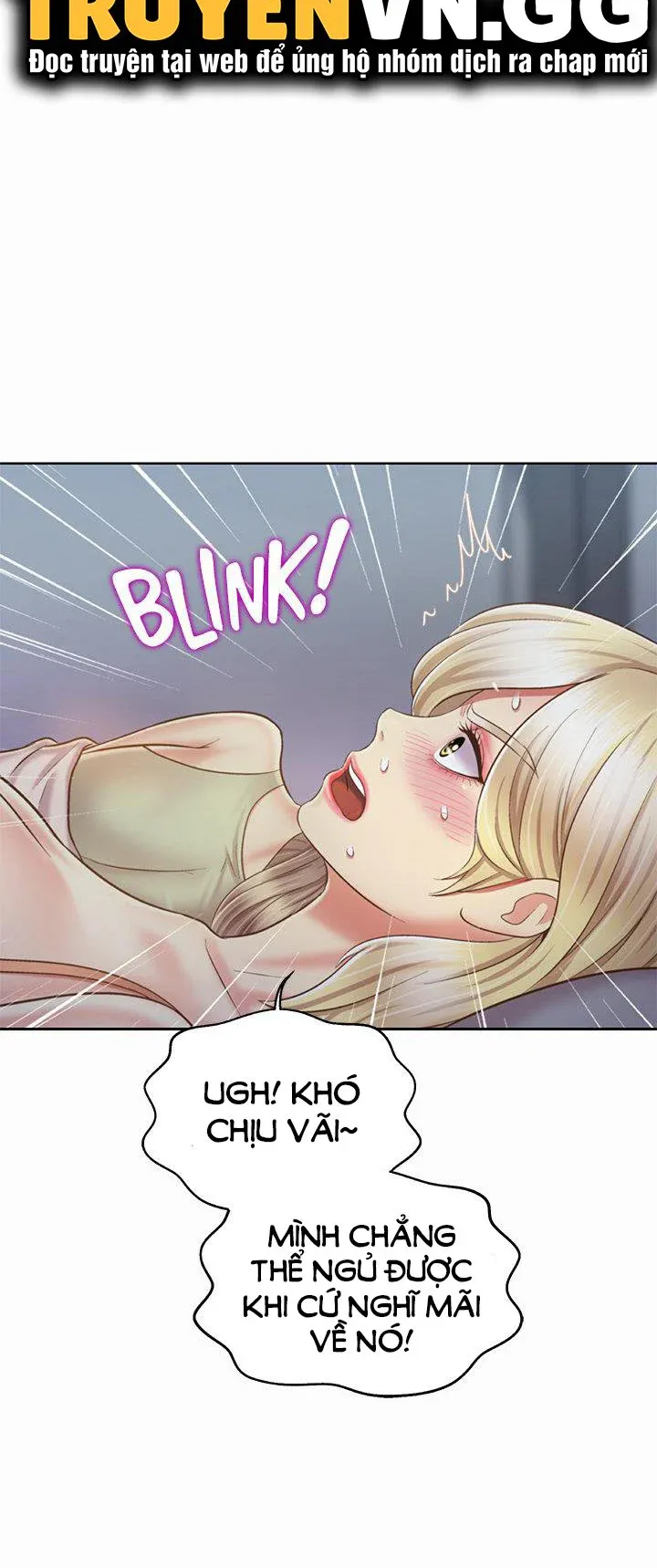 chapter-37-29