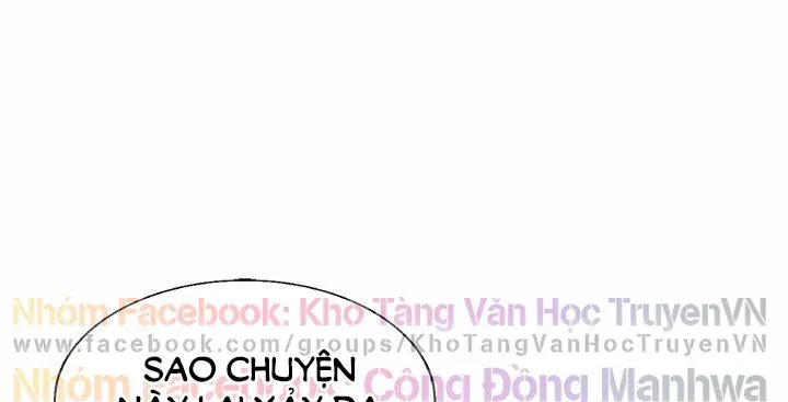 chapter-37-30