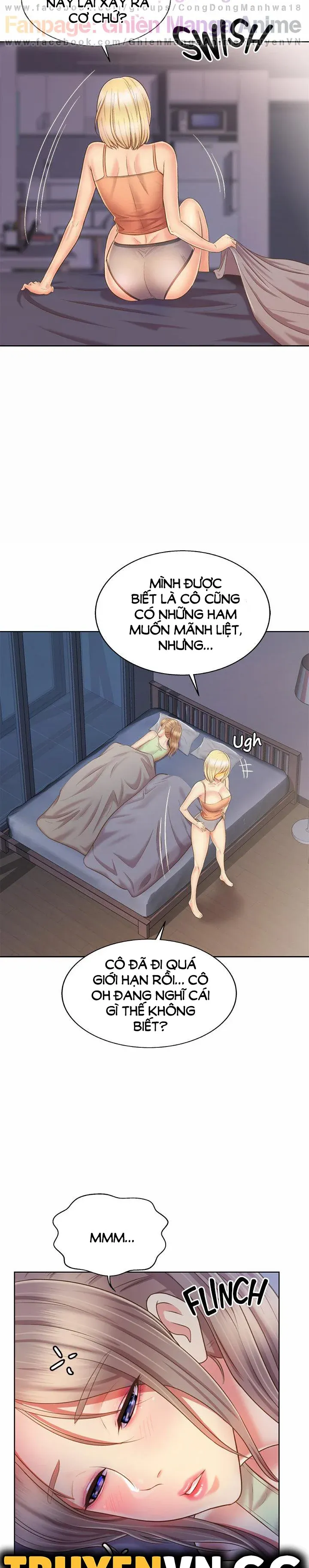 chapter-37-31