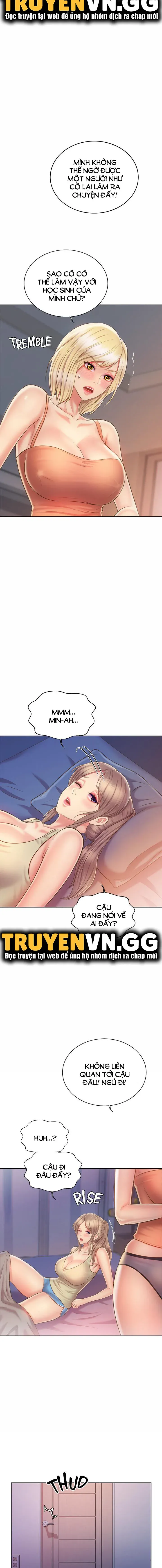 chapter-37-32