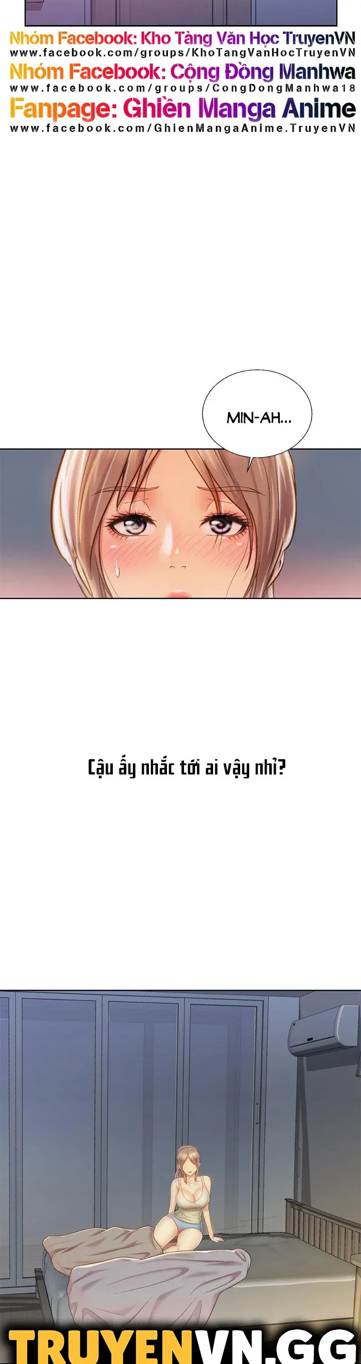 chapter-37-33