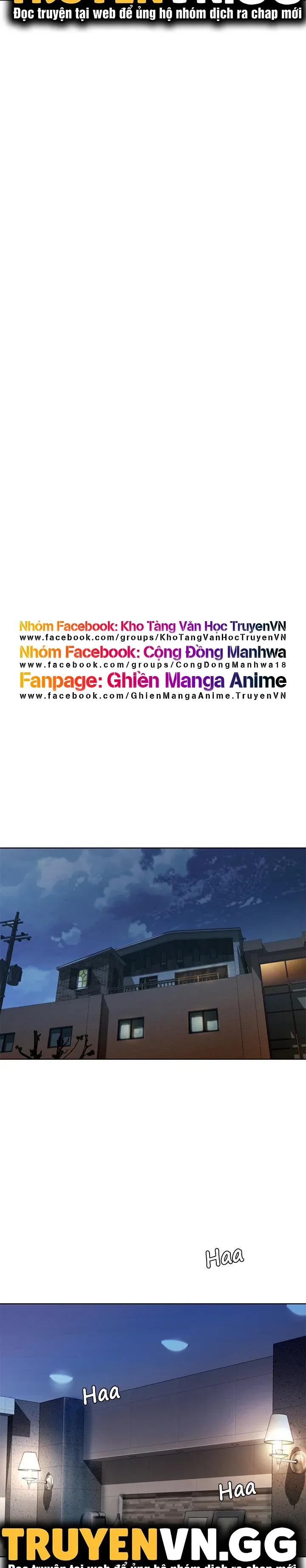 chapter-37-34